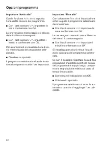 Pagina 52