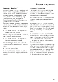 Pagina 53