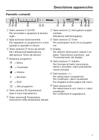 Pagina 7