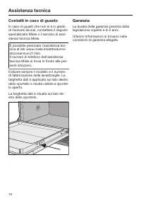 Pagina 78