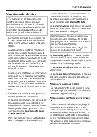 Pagina 79
