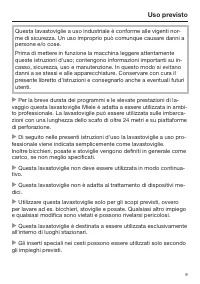 Pagina 9