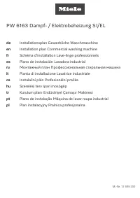 Pagina 1