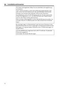 Pagina 10