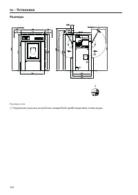 Pagina 104