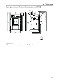 Pagina 105