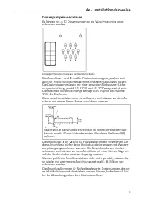Pagina 11