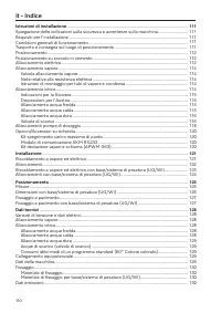 Pagina 110
