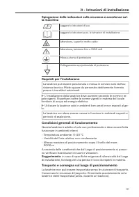Pagina 111