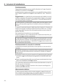 Pagina 112