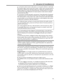 Pagina 113