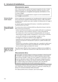 Pagina 114