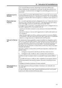 Pagina 115