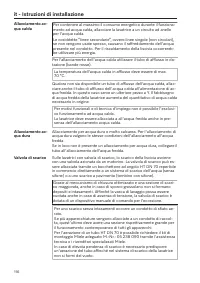 Pagina 116