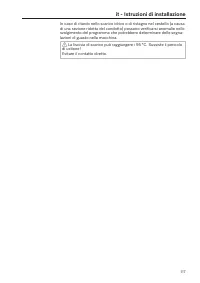 Pagina 117