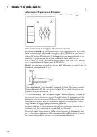 Pagina 118