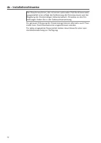 Pagina 12