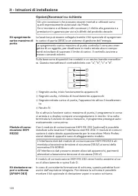 Pagina 120