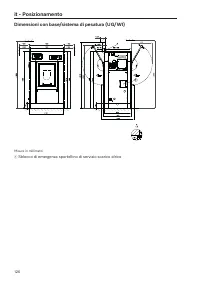 Pagina 126