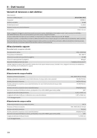 Pagina 128