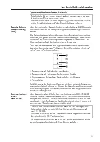 Pagina 13