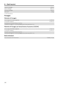 Pagina 130