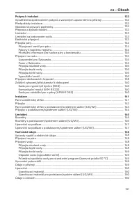 Pagina 131