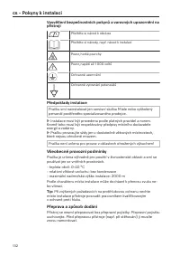 Pagina 132
