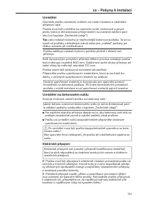 Pagina 133