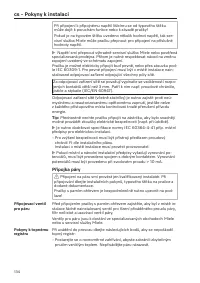 Pagina 134