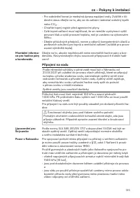 Pagina 135