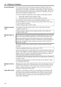 Pagina 136