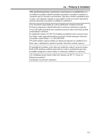 Pagina 137