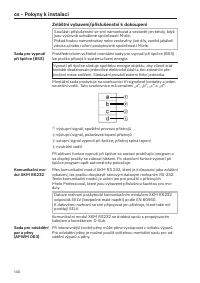 Pagina 140