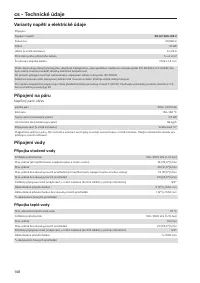 Pagina 148
