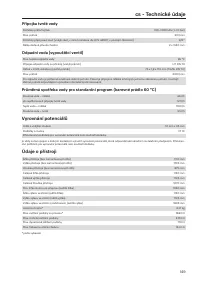Pagina 149