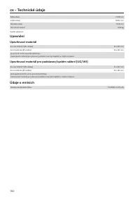 Pagina 150