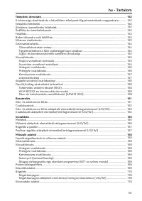 Pagina 151