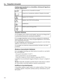 Pagina 152