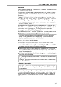 Pagina 153