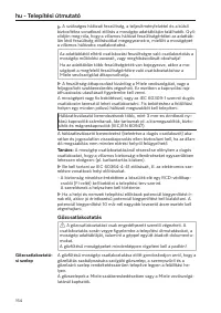 Pagina 154