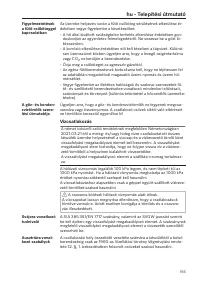 Pagina 155