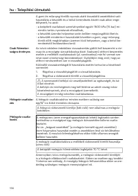 Pagina 156