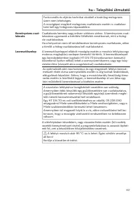 Pagina 157