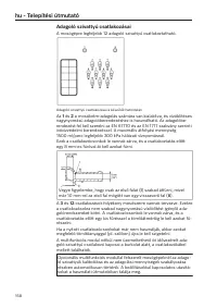 Pagina 158