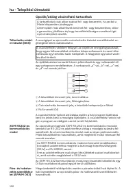 Pagina 160