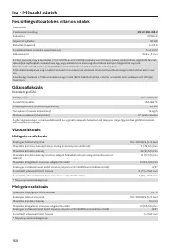 Pagina 168