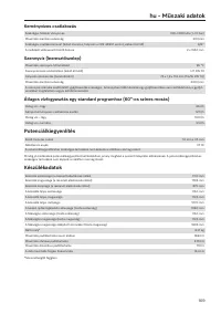 Pagina 169