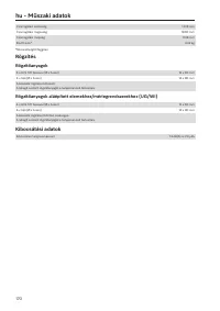 Pagina 170