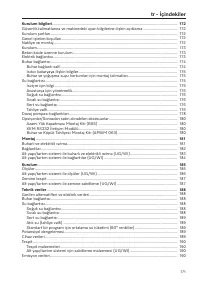 Pagina 171